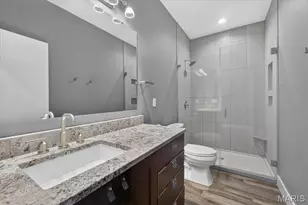 107 E Main St, Washington, MO 63090 - Photo 36