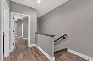 107 E Main St, Washington, MO 63090 - Photo 22
