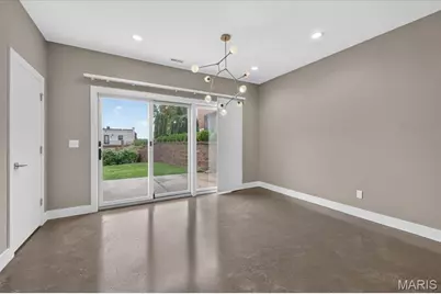 107 E Main Street, Washington, MO 63090 - Photo 22