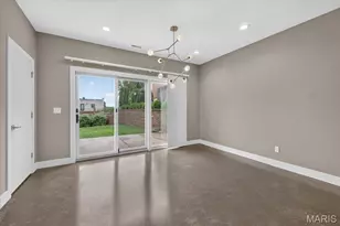 107 E Main St, Washington, MO 63090 - Photo 22
