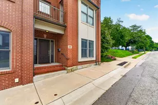 107 E Main St, Washington, MO 63090 - Photo 2
