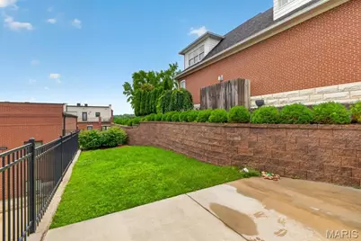 107 E Main Street, Washington, MO 63090 - Photo 46