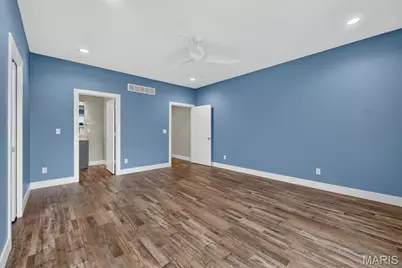 107 E Main Street, Washington, MO 63090 - Photo 30