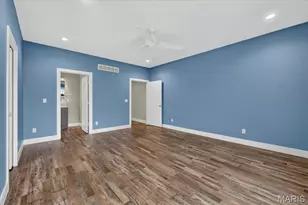 107 E Main St, Washington, MO 63090 - Photo 30