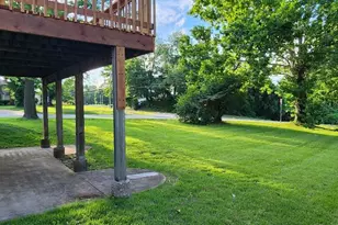 5388 Ville Maria Ln, Hazelwood, MO 63042 - Photo 32