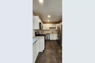 5388 Ville Maria Lane, Hazelwood, MO 63042 - Photo 8