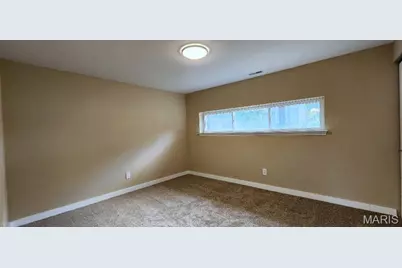 5388 Ville Maria Lane, Hazelwood, MO 63042 - Photo 22