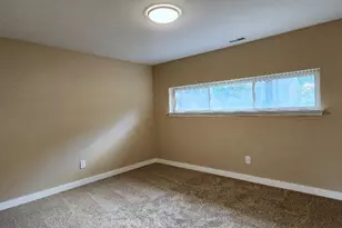 5388 Ville Maria Ln, Hazelwood, MO 63042 - Photo 22