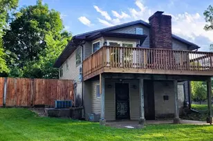 5388 Ville Maria Ln, Hazelwood, MO 63042 - Photo 30