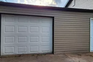 5388 Ville Maria Ln, Hazelwood, MO 63042 - Photo 36