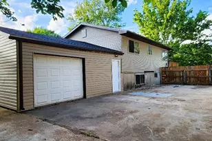 5388 Ville Maria Ln, Hazelwood, MO 63042 - Photo 34