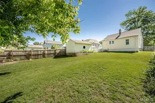 609 S Fillmore Ave, Kirkwood, MO 63122 - Photo 44