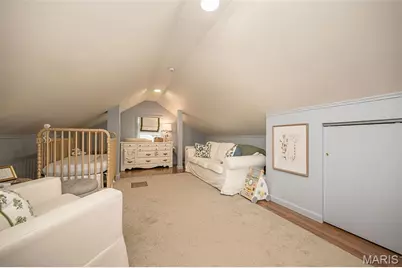 609 S Fillmore Avenue, Kirkwood, MO 63122 - Photo 30