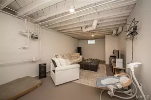 609 S Fillmore Ave, Kirkwood, MO 63122 - Photo 34