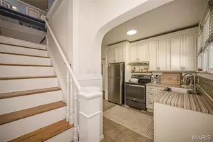 609 S Fillmore Ave, Kirkwood, MO 63122 - Photo 26