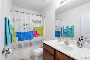 425 Dusty Brook Dr, O'Fallon, MO 63366 - Photo 28