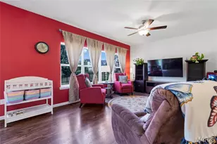 425 Dusty Brook Dr, O'Fallon, MO 63366 - Photo 42