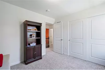 425 Dusty Brook Drive, O'Fallon, MO 63366 - Photo 30