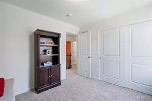 425 Dusty Brook Dr, O'Fallon, MO 63366 - Photo 30