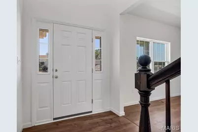 425 Dusty Brook Drive, O'Fallon, MO 63366 - Photo 6