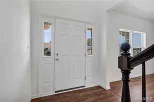 425 Dusty Brook Dr, O'Fallon, MO 63366 - Photo 6