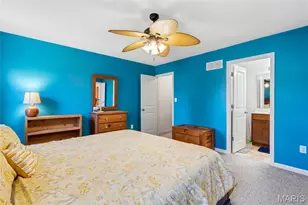 425 Dusty Brook Dr, O'Fallon, MO 63366 - Photo 22