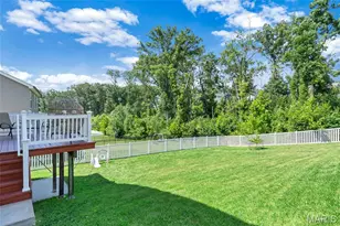 425 Dusty Brook Dr, O'Fallon, MO 63366 - Photo 12