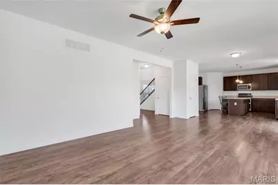 425 Dusty Brook Drive, O'Fallon, MO 63366 - Photo 16