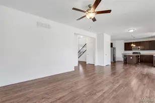 425 Dusty Brook Dr, O'Fallon, MO 63366 - Photo 16