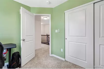 425 Dusty Brook Drive, O'Fallon, MO 63366 - Photo 28