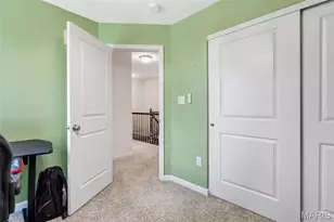 425 Dusty Brook Dr, O'Fallon, MO 63366 - Photo 28