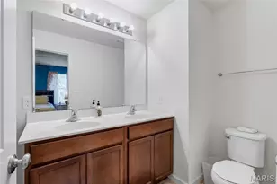 425 Dusty Brook Dr, O'Fallon, MO 63366 - Photo 20