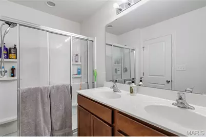 425 Dusty Brook Drive, O'Fallon, MO 63366 - Photo 24