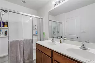 425 Dusty Brook Dr, O'Fallon, MO 63366 - Photo 24