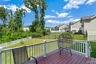 425 Dusty Brook Dr, O'Fallon, MO 63366 - Photo 32