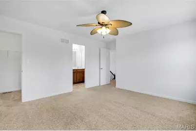 425 Dusty Brook Drive, O'Fallon, MO 63366 - Photo 24