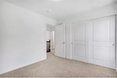 425 Dusty Brook Drive, O'Fallon, MO 63366 - Photo 34
