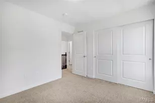 425 Dusty Brook Dr, O'Fallon, MO 63366 - Photo 34