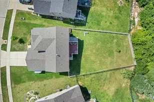 425 Dusty Brook Dr, O'Fallon, MO 63366 - Photo 4