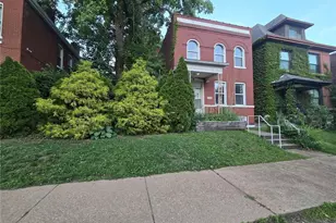 2704 Virginia Ave, Saint Louis, MO 63118 - Photo 2