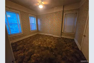 2704 Virginia Avenue, Saint Louis, MO 63118 - Photo 16