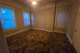 2704 Virginia Ave, Saint Louis, MO 63118 - Photo 16