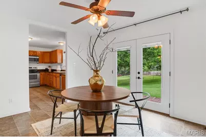 416 Richarz Drive, Fenton, MO 63026 - Photo 20