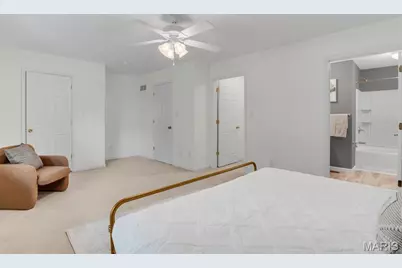 416 Richarz Drive, Fenton, MO 63026 - Photo 26