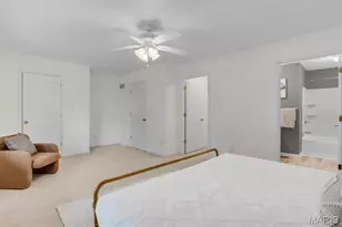416 Richarz Dr, Fenton, MO 63026 - Photo 26