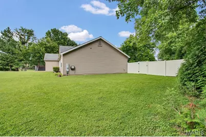 416 Richarz Drive, Fenton, MO 63026 - Photo 44