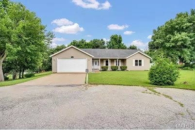 416 Richarz Drive, Fenton, MO 63026 - Photo 8