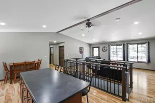 1557 Villa Vista Dr, Robertsville, MO 65066 - Photo 10