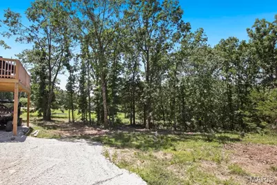 1557 Villa Vista Drive, Robertsville, MO 65066 - Photo 24