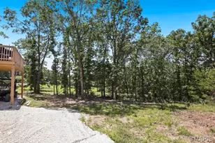 1557 Villa Vista Dr, Robertsville, MO 65066 - Photo 24